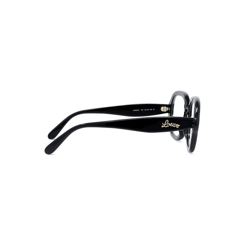 Lunettes Loewe LW50075I