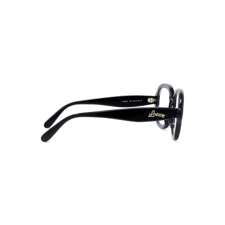 Lunettes Loewe LW50075I