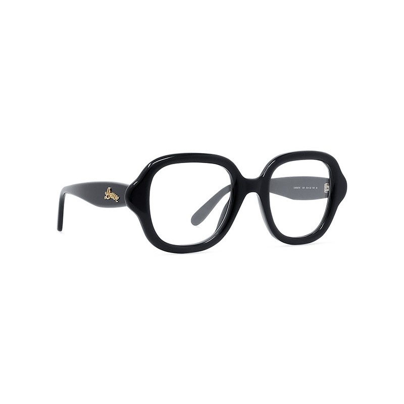 Lunettes Loewe LW50075I