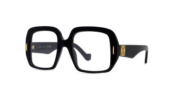 Lunettes Loewe LW50076I