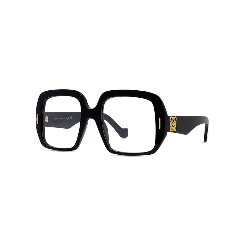Lunettes Loewe LW50076I