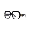 LW50076I