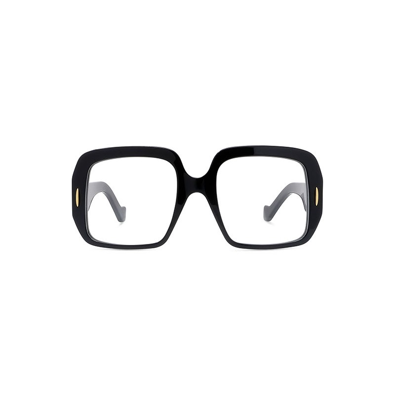 Lunettes Loewe LW50076I