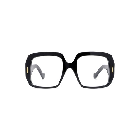 Lunettes Loewe LW50076I