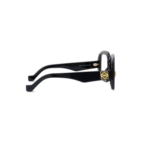 Lunettes Loewe LW50076I
