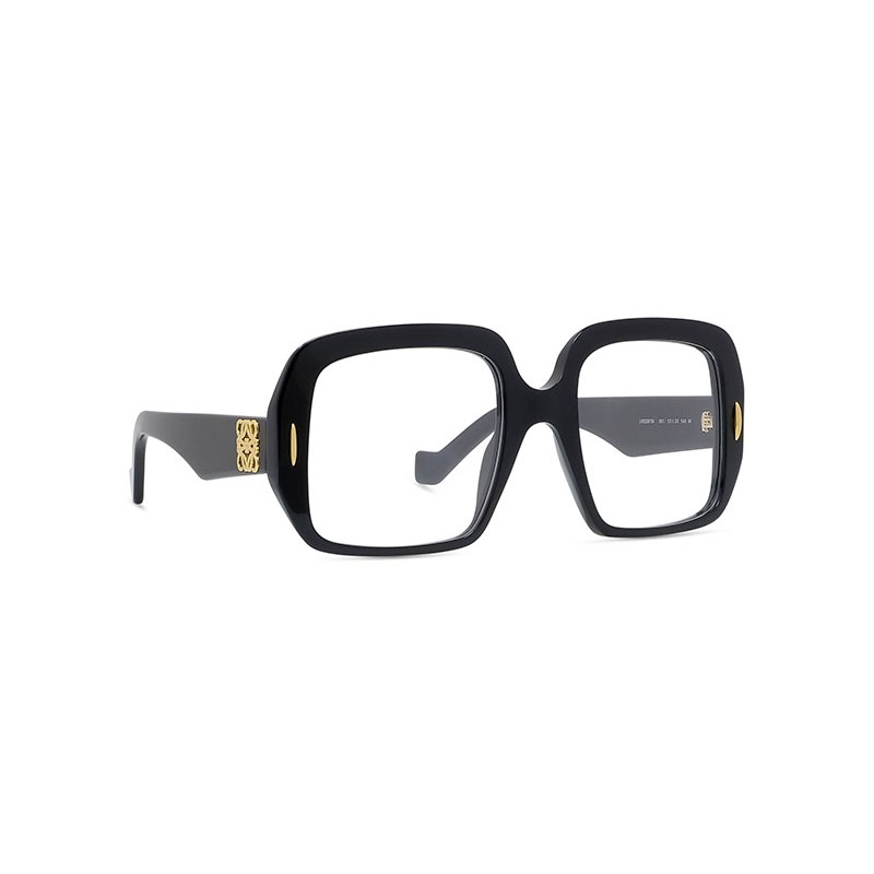 Lunettes Loewe LW50076I
