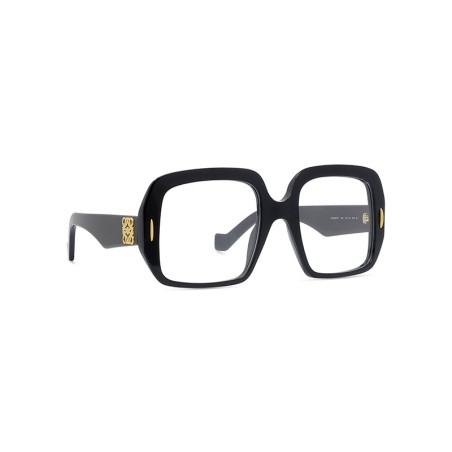 Lunettes Loewe LW50076I