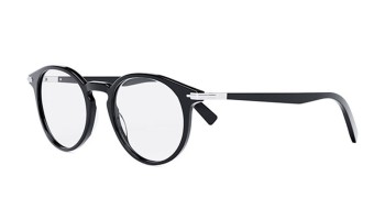 Lunettes Dior Man DIOR BLACKSUITO R6I DM50059I