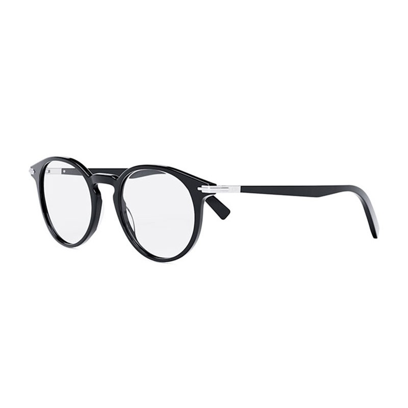 Lunettes Dior Man DIOR BLACKSUITO R6I DM50059I