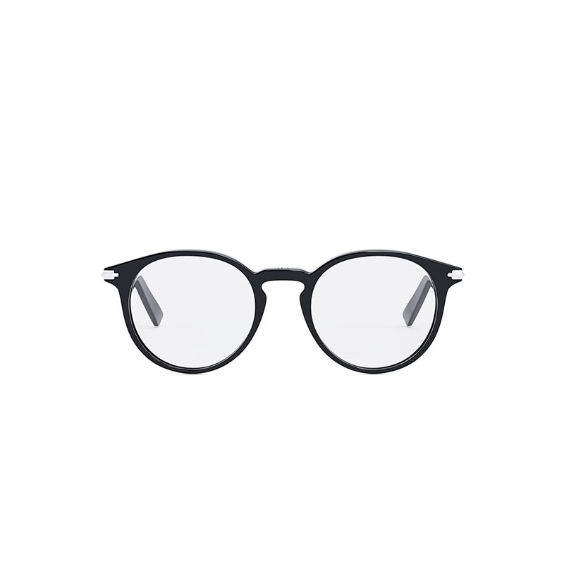 Lunettes Dior Man DIOR BLACKSUITO R6I DM50059I