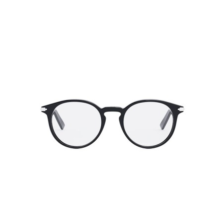 Lunettes Dior Man DIOR BLACKSUITO R6I DM50059I