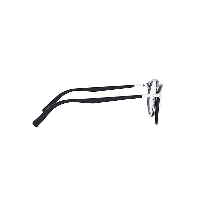 Lunettes Dior Man DIOR BLACKSUITO R6I DM50059I