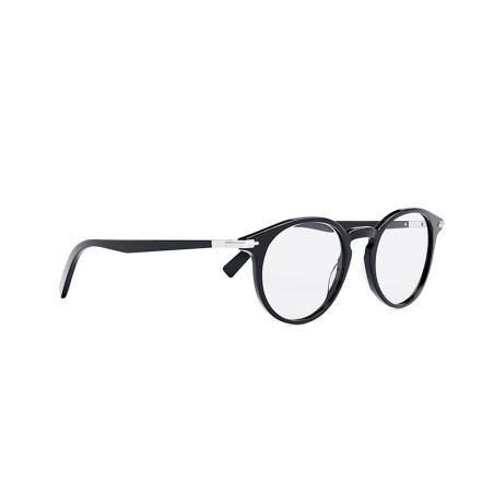 Lunettes Dior Man DIOR BLACKSUITO R6I DM50059I