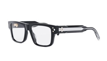 Lunettes Dior Man CD DIAMONDO S3I DM50067I