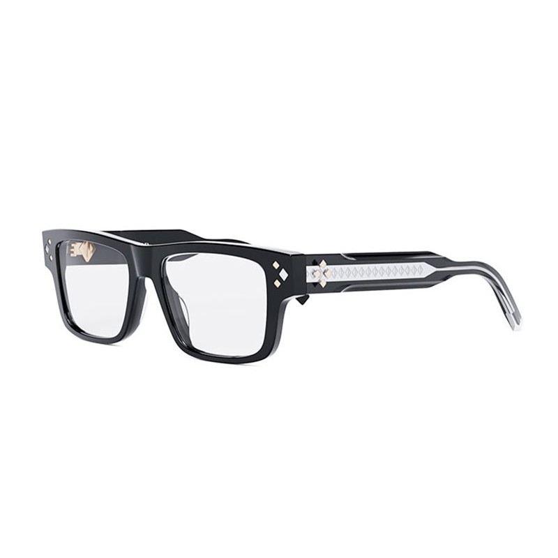 Lunettes Dior Man CD DIAMONDO S3I DM50067I