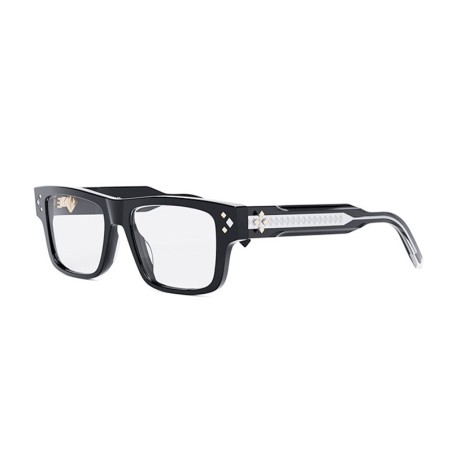 Lunettes Dior Man CD DIAMONDO S3I DM50067I