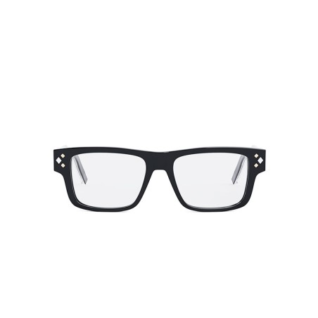 Lunettes Dior Man CD DIAMONDO S3I DM50067I