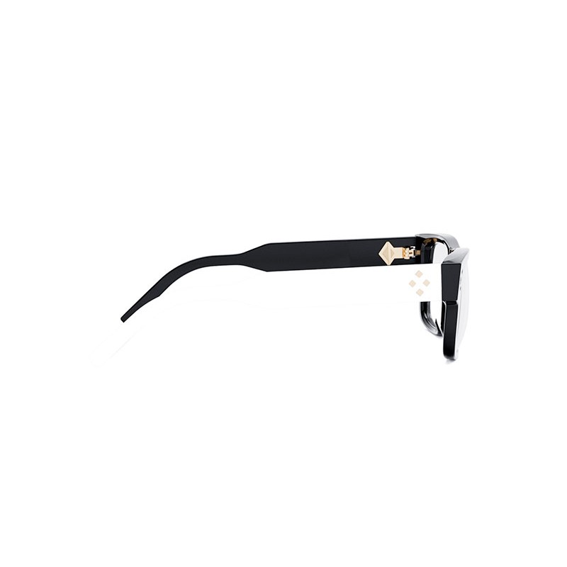 Lunettes Dior Man CD DIAMONDO S3I DM50067I