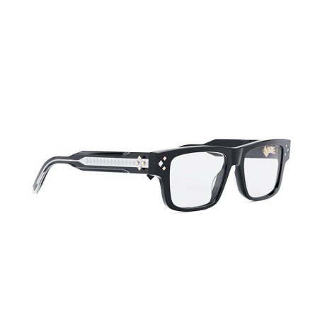 Lunettes Dior Man CD DIAMONDO S3I DM50067I