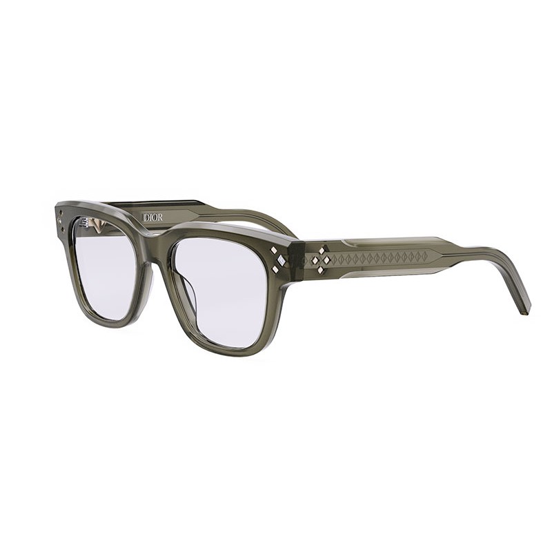 Lunettes Dior Man CD DIAMONDO S4I DM50072I