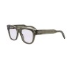 CD DIAMONDO S4I