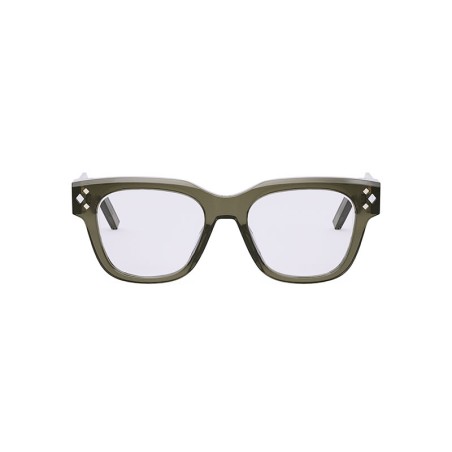 Lunettes Dior Man CD DIAMONDO S4I DM50072I