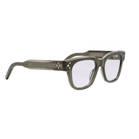 Lunettes Dior Man CD DIAMONDO S4I DM50072I