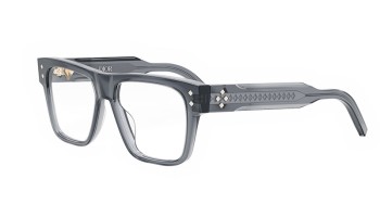 Lunettes Dior Man CD DIAMONDO S6I DM50079I