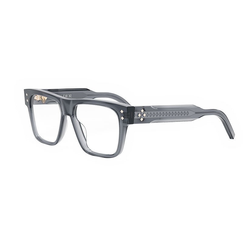 Lunettes Dior Man CD DIAMONDO S6I DM50079I