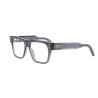 CD DIAMONDO S6I