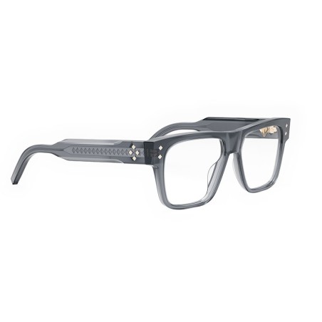 Lunettes Dior Man CD DIAMONDO S6I DM50079I