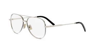 Lunette dior de vue homme sales