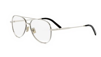 Lunettes Dior Man DIOR BLACKSUITO A2U DM50083U