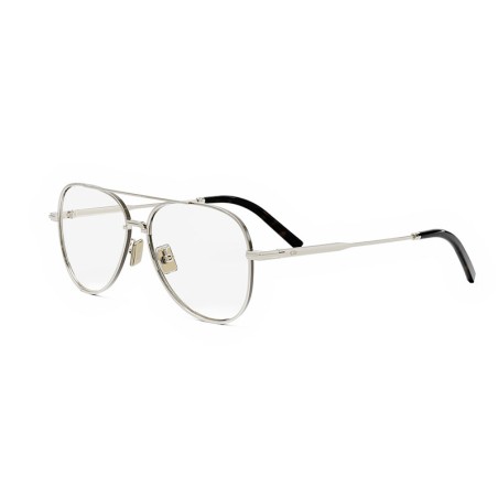 Lunettes Dior Man DIOR BLACKSUITO A2U DM50083U