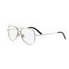DIOR BLACKSUITO A2U