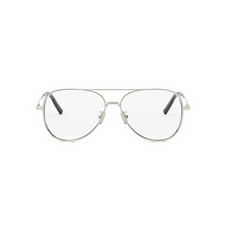 Lunettes Dior Man DIOR BLACKSUITO A2U DM50083U