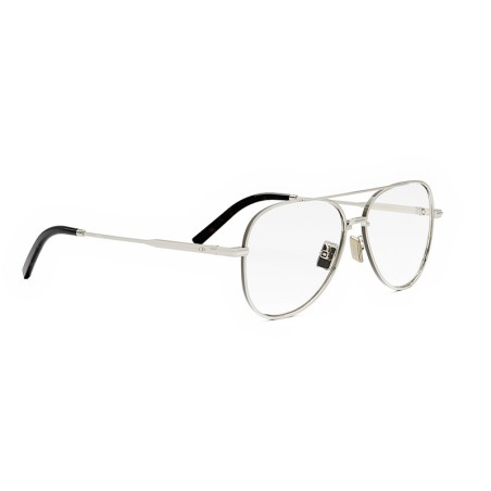 Lunettes Dior Man DIOR BLACKSUITO A2U DM50083U