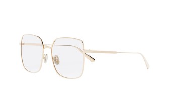 Lunettes Dior GEMDIORO SU CD50016U