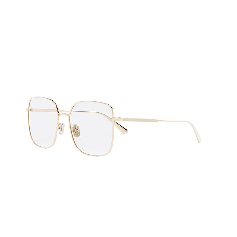 Lunettes Dior GEMDIORO SU CD50016U