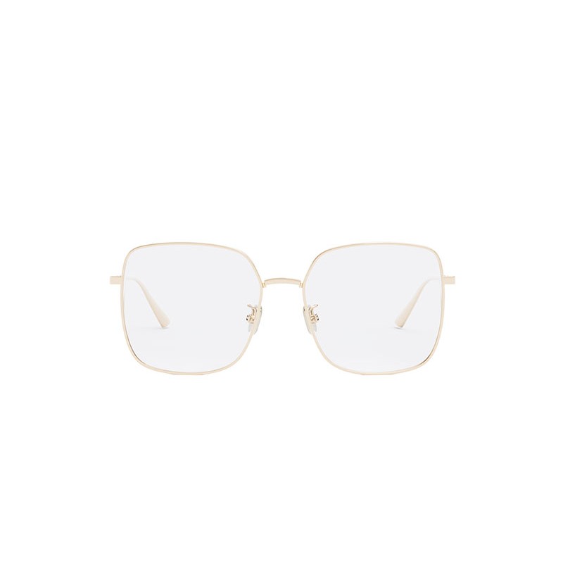 Lunettes Dior GEMDIORO SU CD50016U
