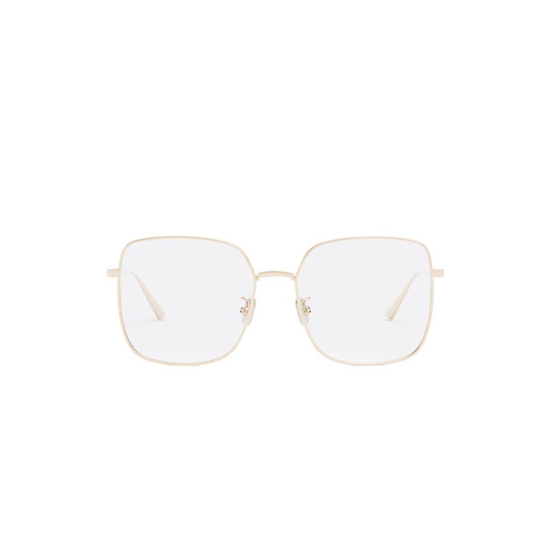 Lunettes Dior GEMDIORO SU CD50016U