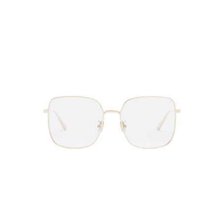 Lunettes Dior GEMDIORO SU CD50016U