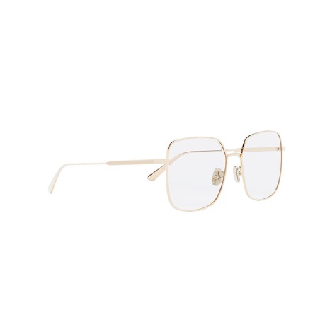 Lunettes Dior GEMDIORO SU CD50016U