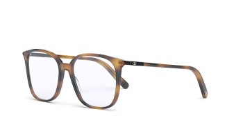 Lunettes Dior MINI CD O S1I CD50051I