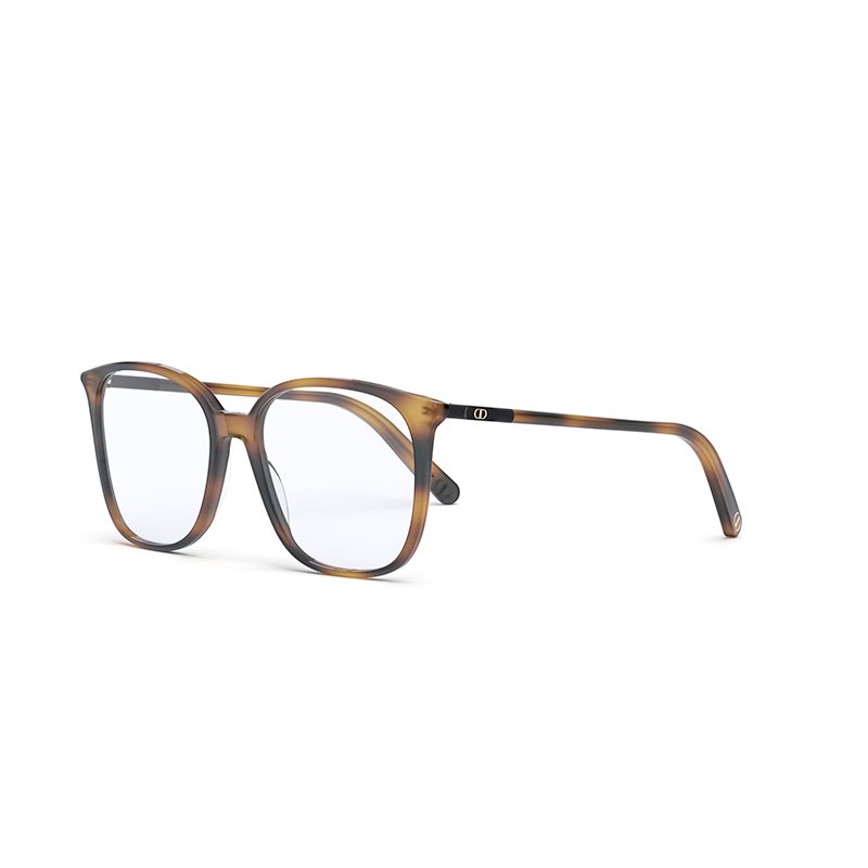 Lunettes Dior MINI CD O S1I CD50051I