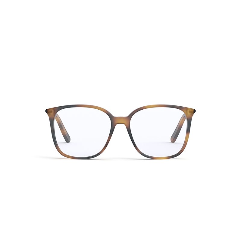 Lunettes Dior MINI CD O S1I CD50051I