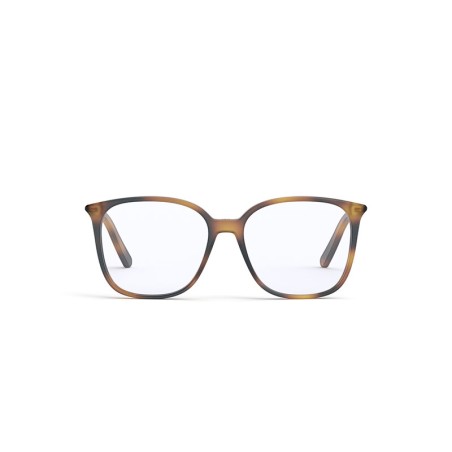 Lunettes Dior MINI CD O S1I CD50051I