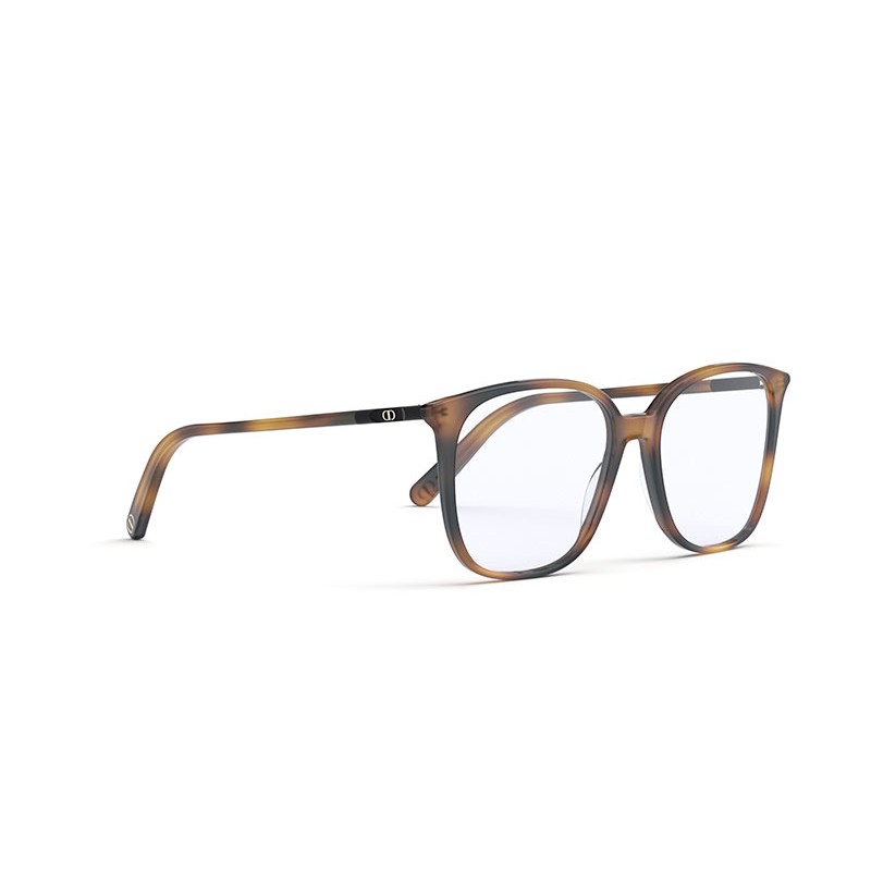 Lunettes Dior MINI CD O S1I CD50051I