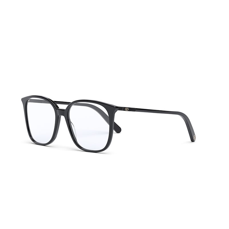 Lunettes Dior MINI CD O S1I CD50051I