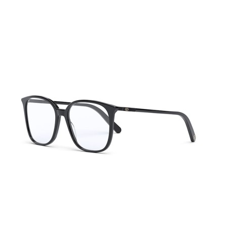 Lunettes Dior MINI CD O S1I CD50051I